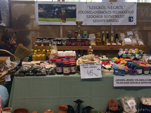 XXI. Bihari Számadó Napok 30